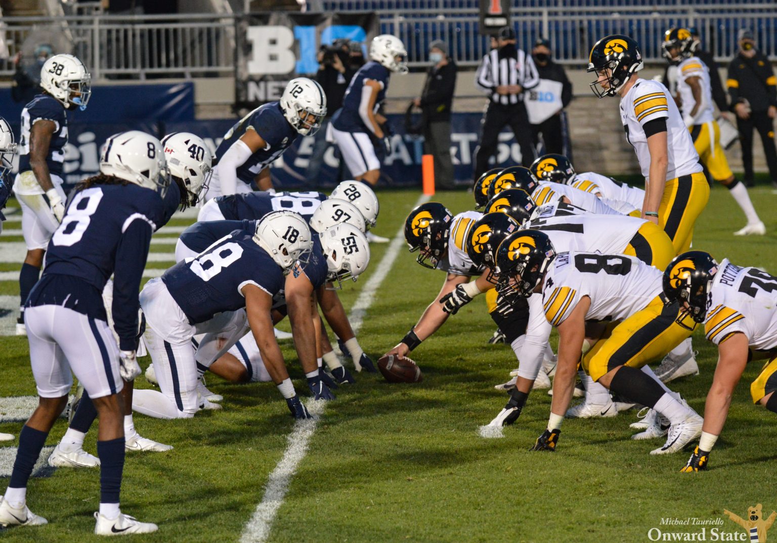 State College - 5Penn-State-Football-vs.-Iowa-11-21-20-8-scaled