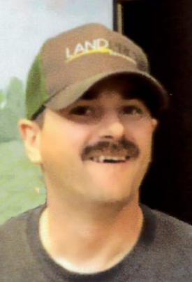 State College - 6102f18e9ad93