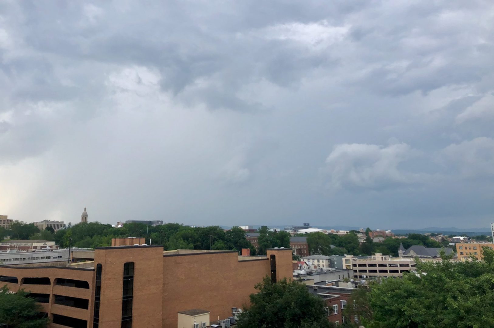 State College - IMG_9437