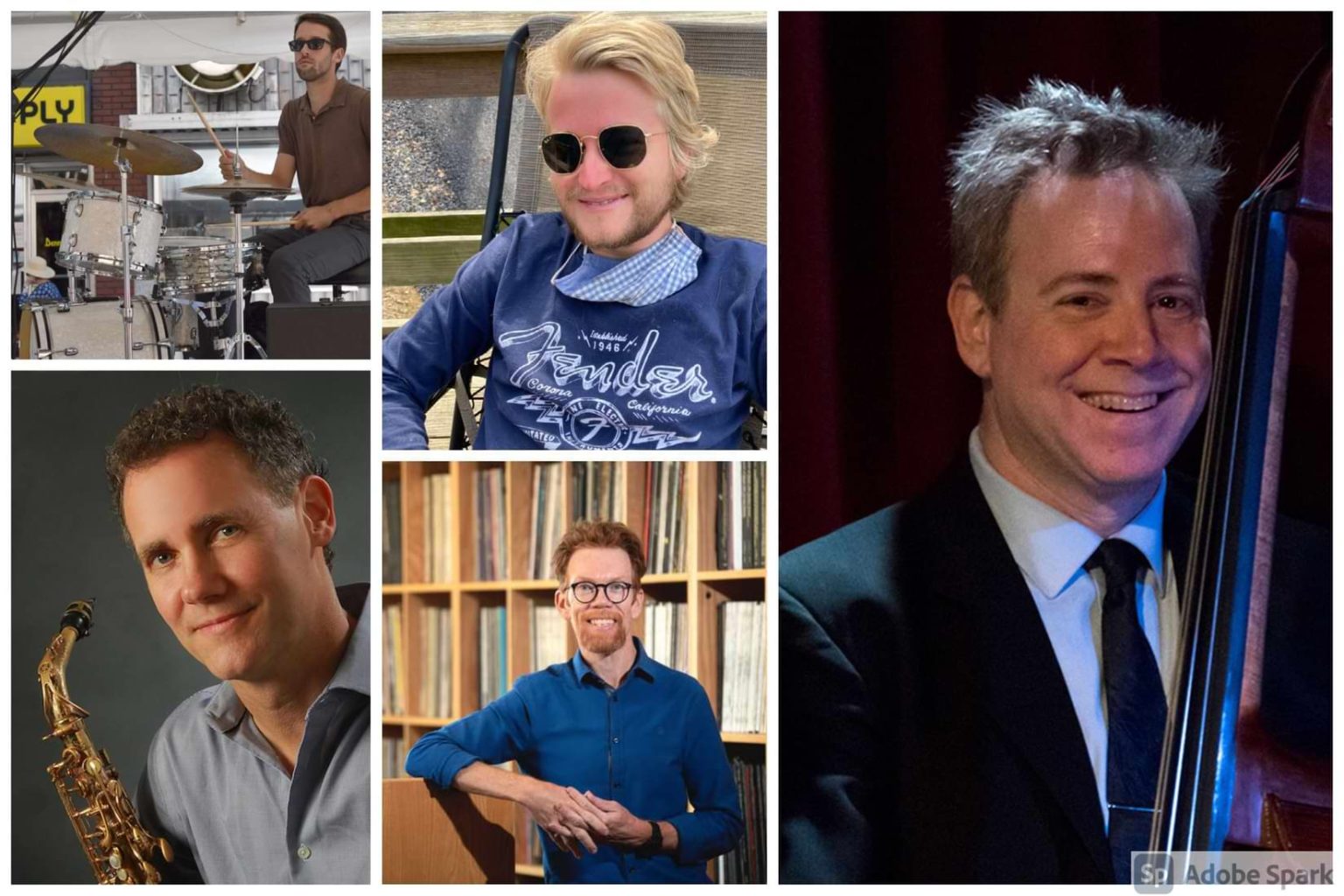 Long, Lowe, Hart, Hirsch & Wulbrecht - Vimarsana News