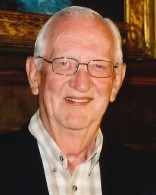 State College - Richard-Stephenson