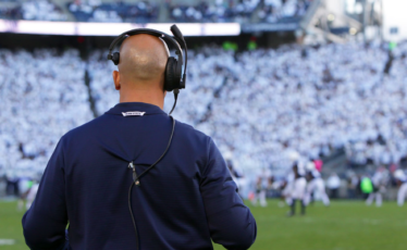 Penn State Football: Nittany Lions Add Tight End to 2024 Class