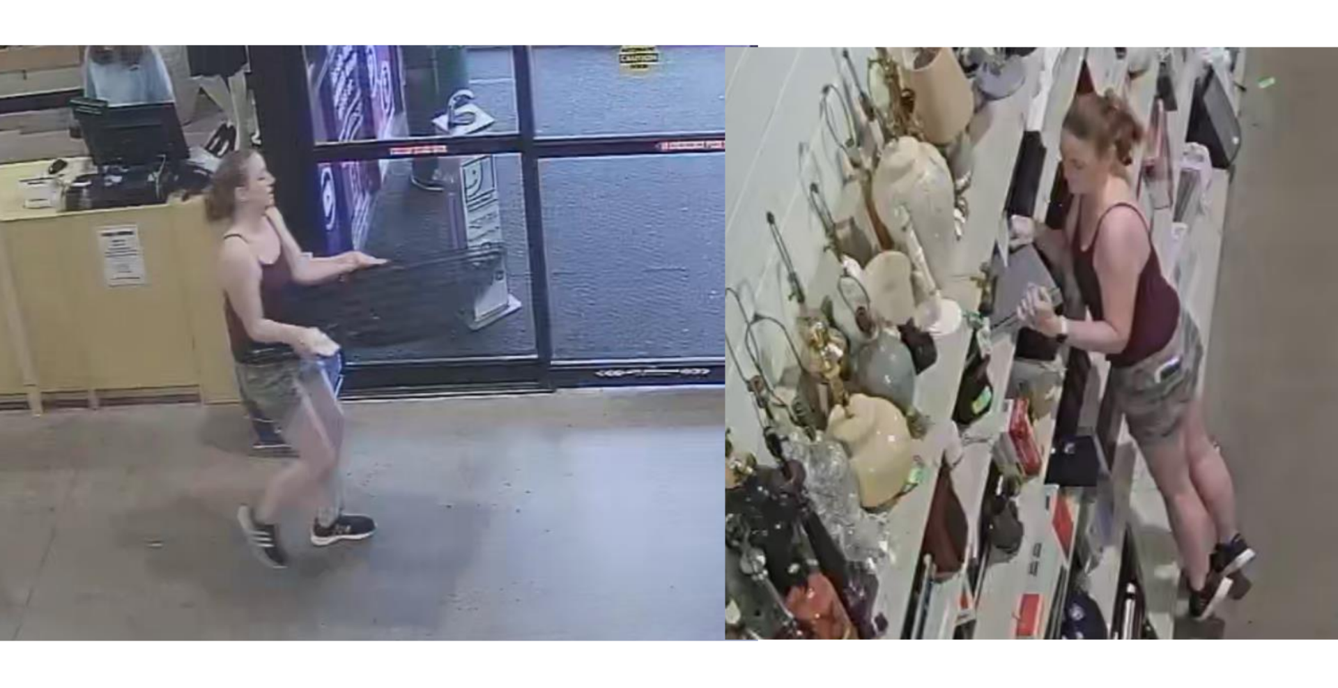 State College - Screen Shot 2021-07-26 at 3.11.42 PM