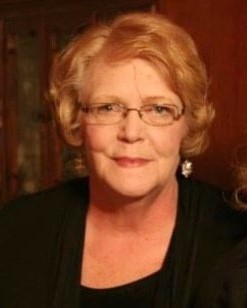 State College - Susan-Grow