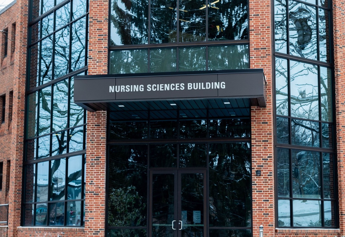 State College - frank-scaramuzzo-stock-nursing-sci-building-1