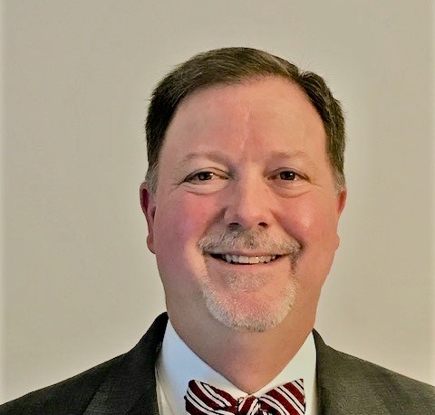 State College - tom neely