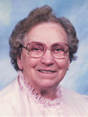 State College - 61080b23bce50