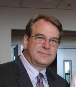 State College - 8e3b87ed85197dbe25f32ed5360c9fb5