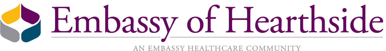 State College - Embassy-of-Hearthside