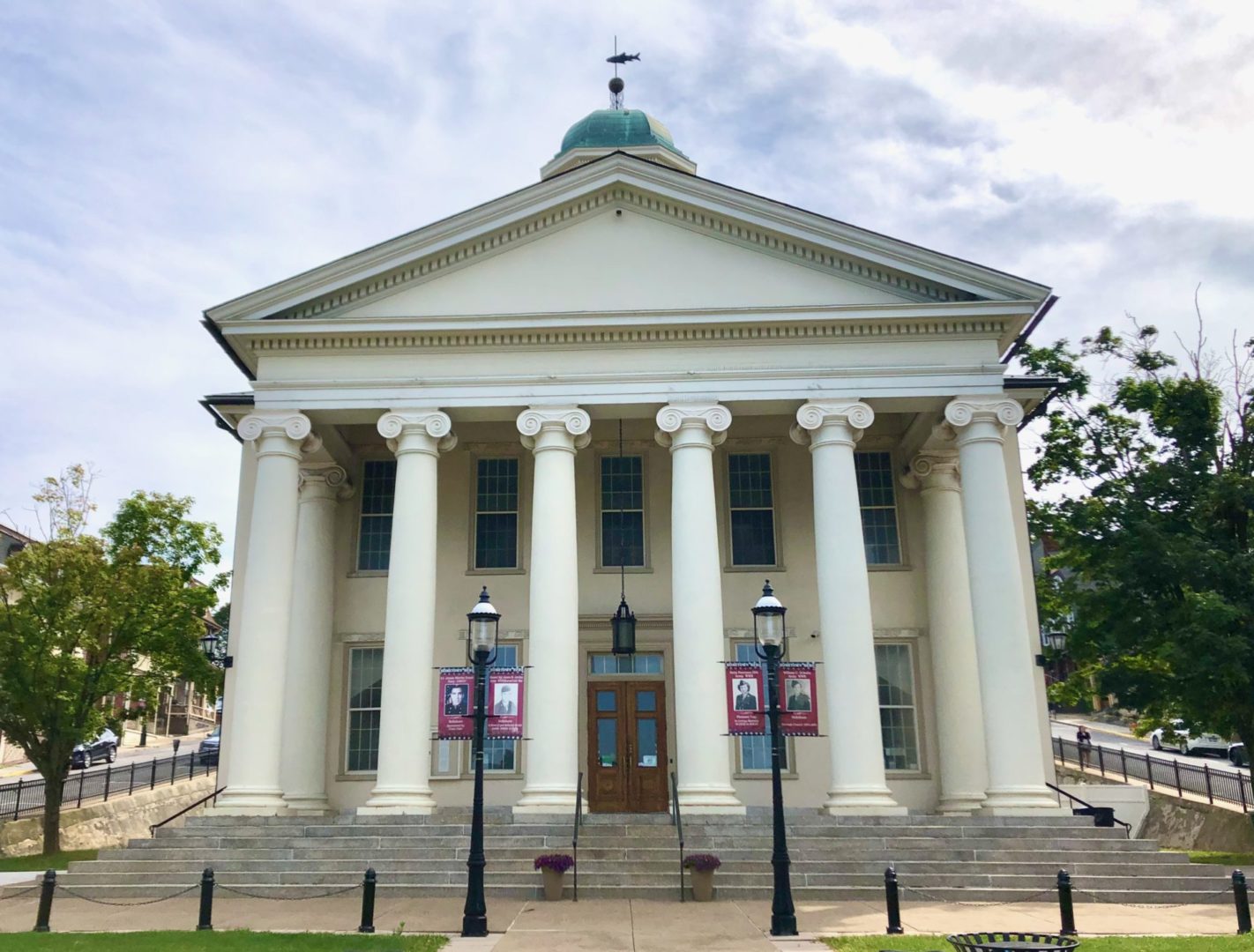 Port Matilda Man Pleads Guilty to Serial Rapes of Four Penn State Students in State College | State College, PA Port Matilda Man Pleads Guilty to Serial Rapes of Four Penn State Students in State College | State College, PA