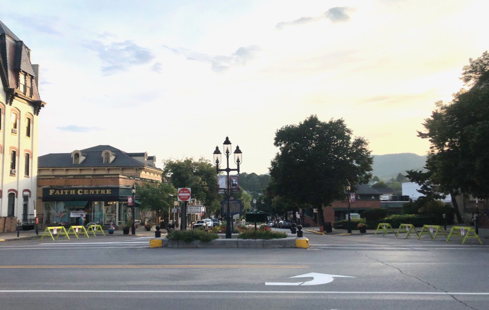 State College - IMG_9558