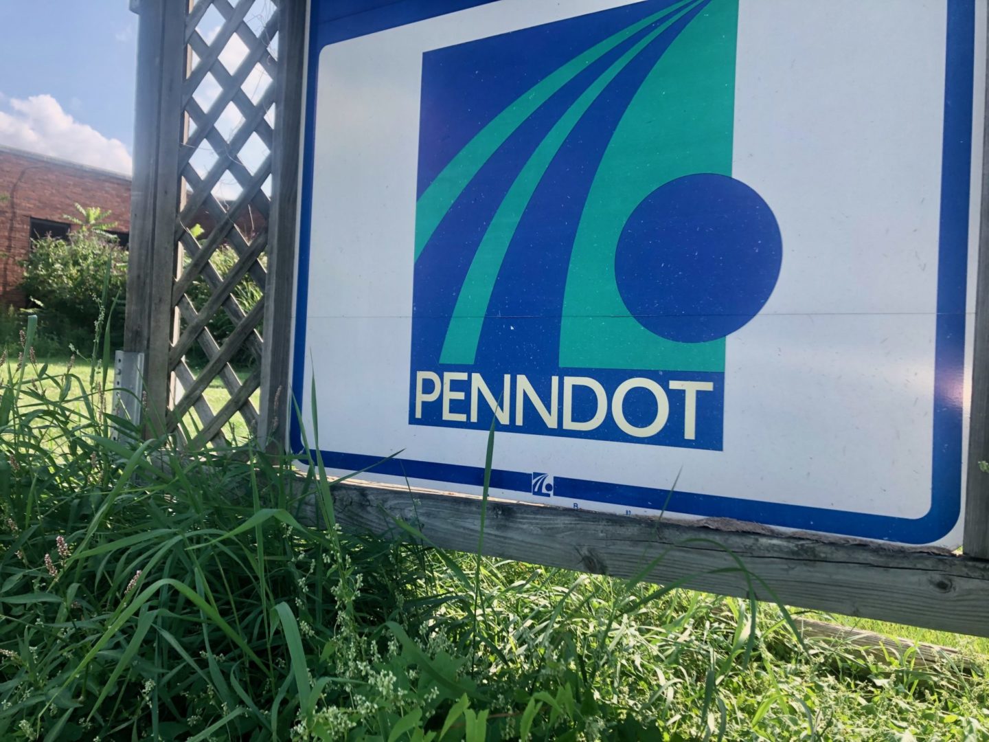 State College - penndot