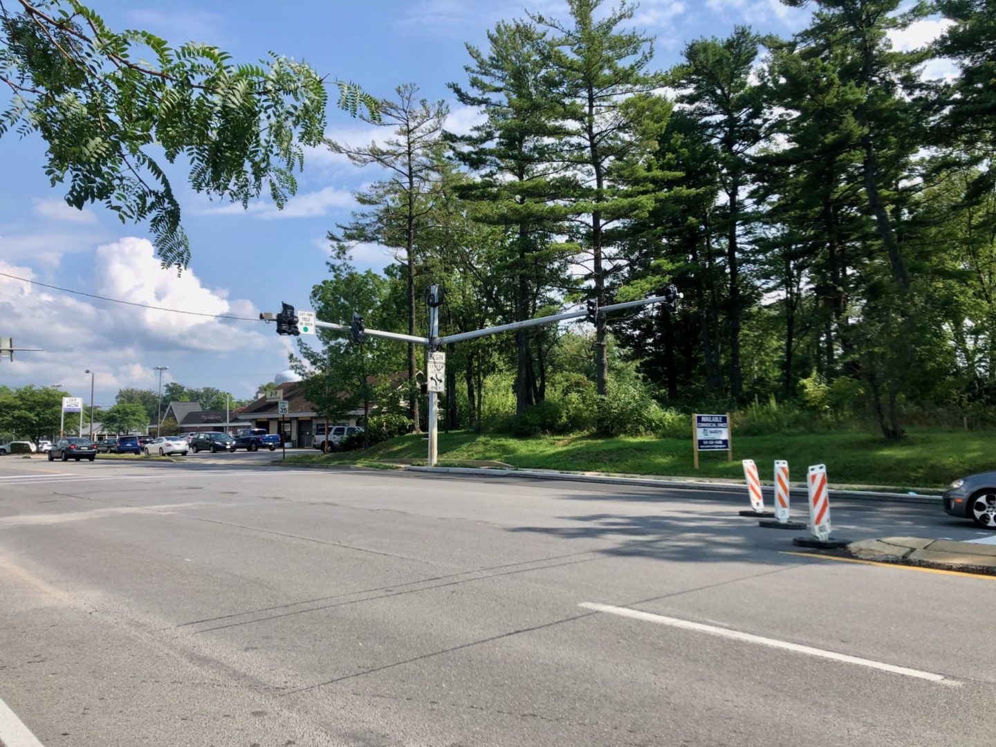 State College - IMG_9667