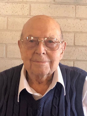 State College - Joseph-Meyer-Jr
