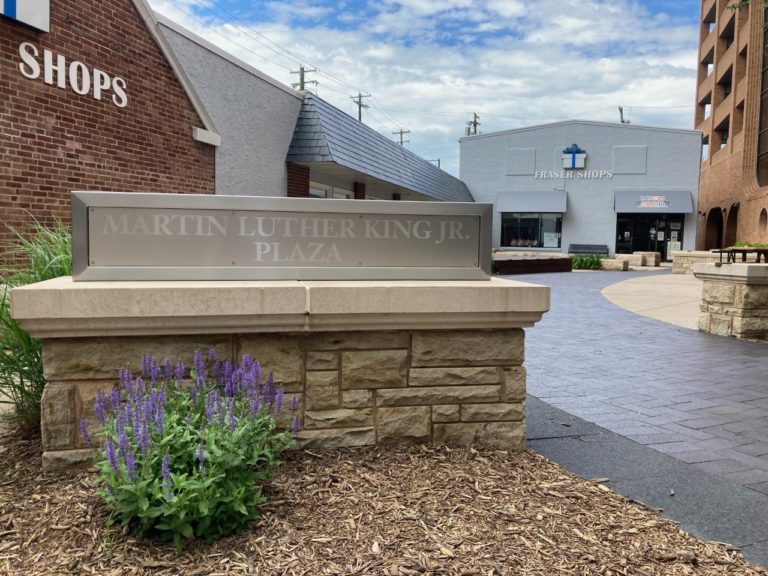 Community Events to Commemorate Martin Luther King Jr. Day