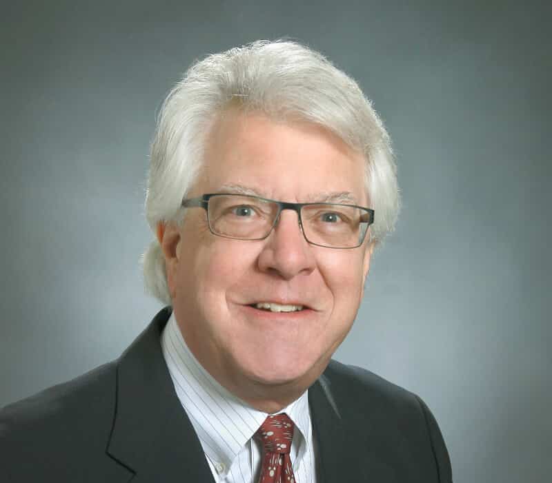 State College - Mark-Morath