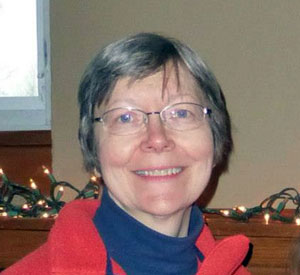 State College - Sally-McDermott