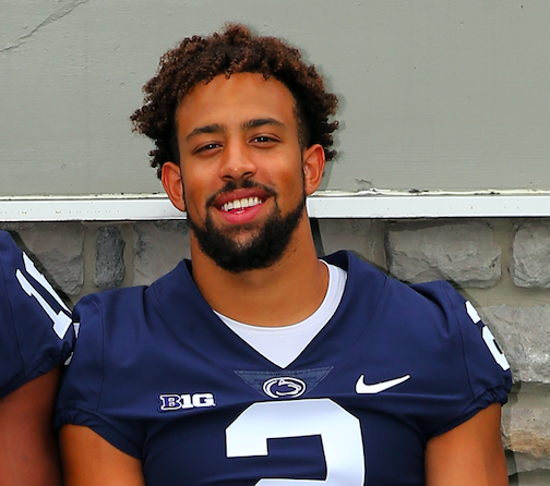 State College - Screen Shot 2021-08-07 at 4.30.35 PM