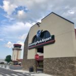 Bees Knees Coffee to Open Cafe at University Park Airport