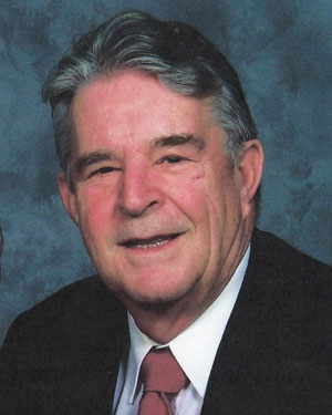 State College - William-Fucich