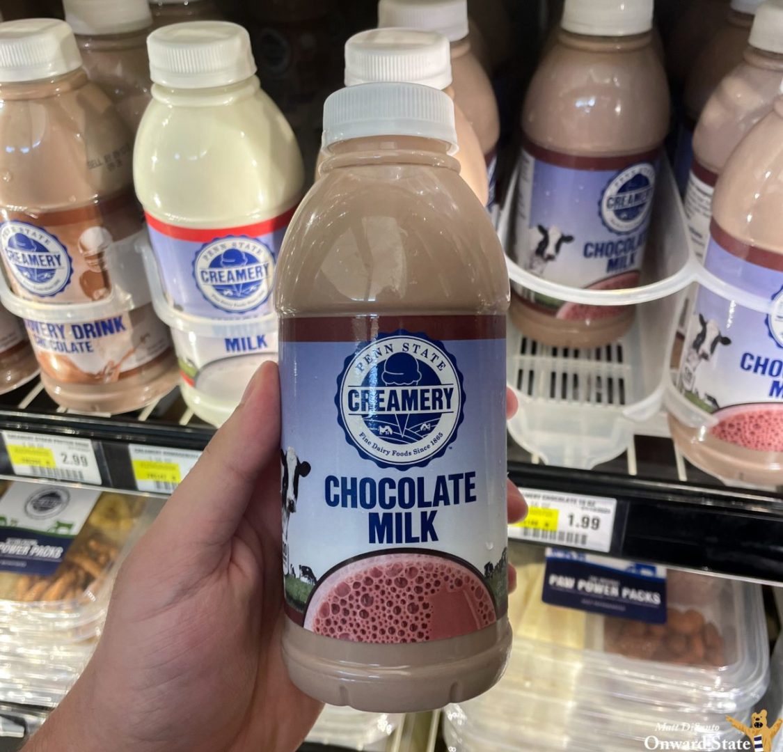 State College - chocolatemilkcreamery-scaled