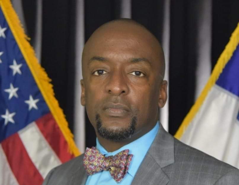 State College - council nedd