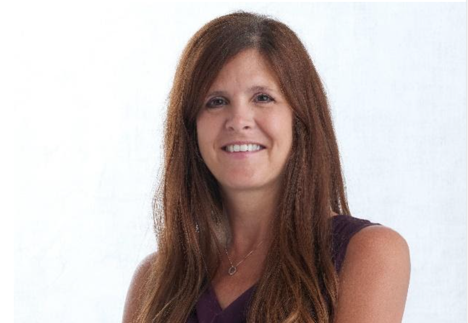 State College - denise mccann