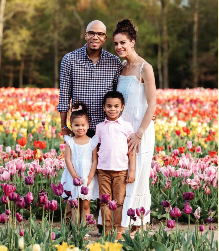This image has an empty alt attribute; its file name is taliaferro-family-897x1024.png