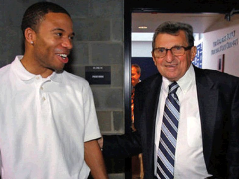 This image has an empty alt attribute; its file name is taliaferro-paterno-2.png