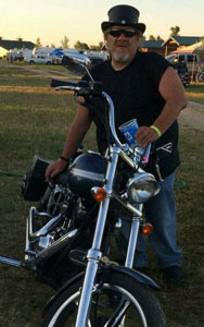 State College - 382x768-9111706