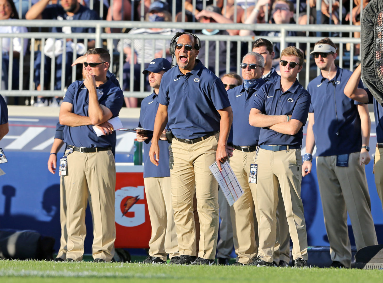 State College - 51456160980_239ddc91bb_o