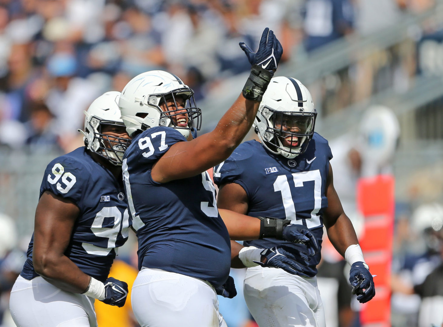 State College - 51516746406_91b45bf52e_o