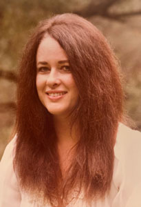 State College - Christina-Ammerman