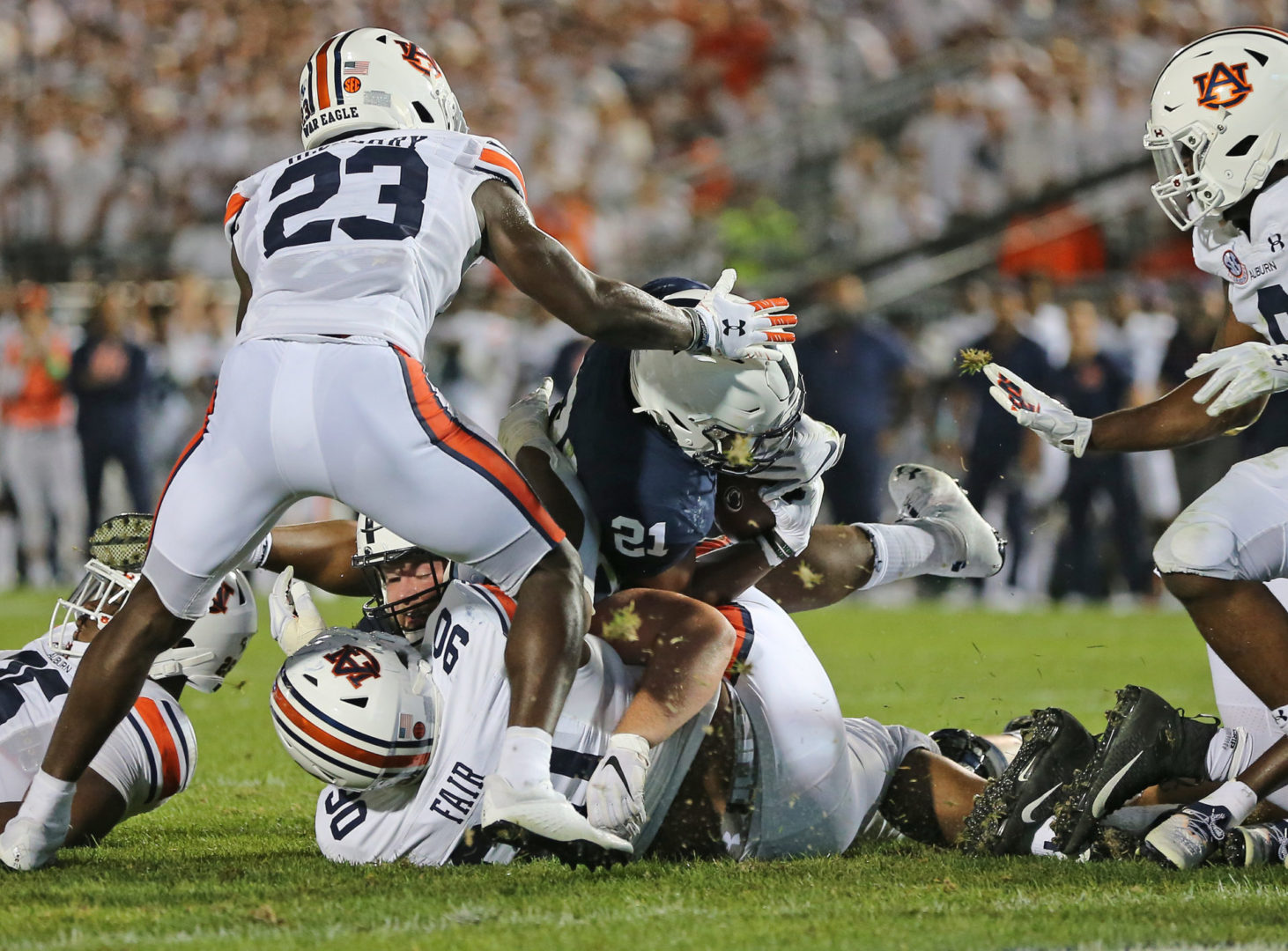 State College - DX2_0208