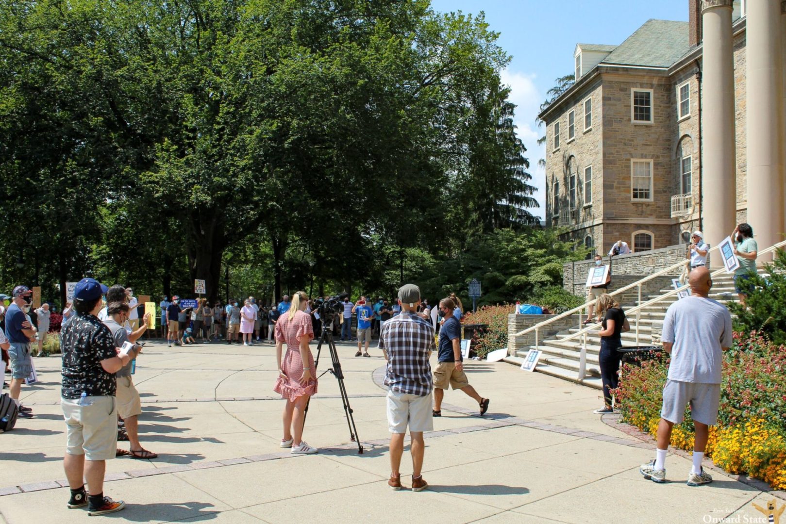 State College - E8sS-nDXIAM5ztW