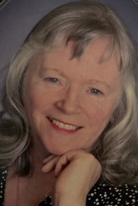 State College - Ellen-Mazzara