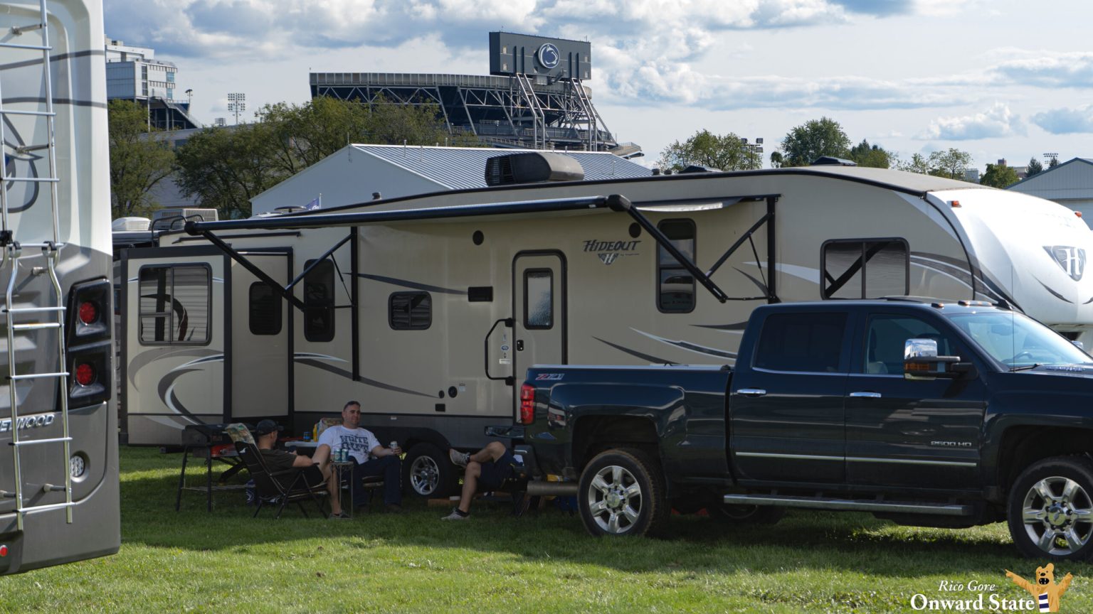 State College - FB_Tailgating_RVPark_1_Developed-scaled