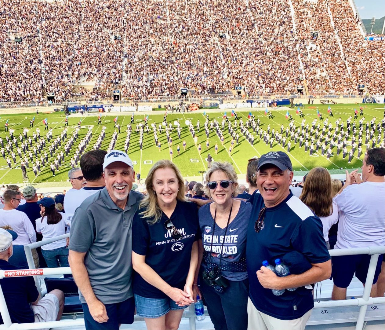 State College - IMG_4861