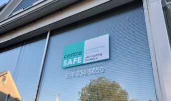 Centre Safe Events to Honor Sexual Assault Awareness Month With Theme ‘Looking Back, Moving Forward’