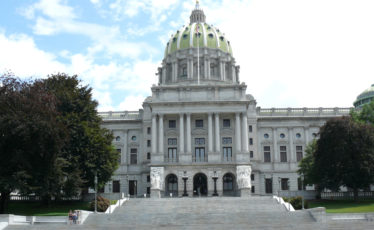 Op-Ed: Voucher Bill Has Dire Consequences for Pennsylvania Public Schools