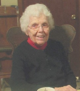 State College - center-266x305-9187507