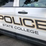 Former Penn State Basketball Player Accused of Knocking Man Unconscious During Downtown State College Altercation