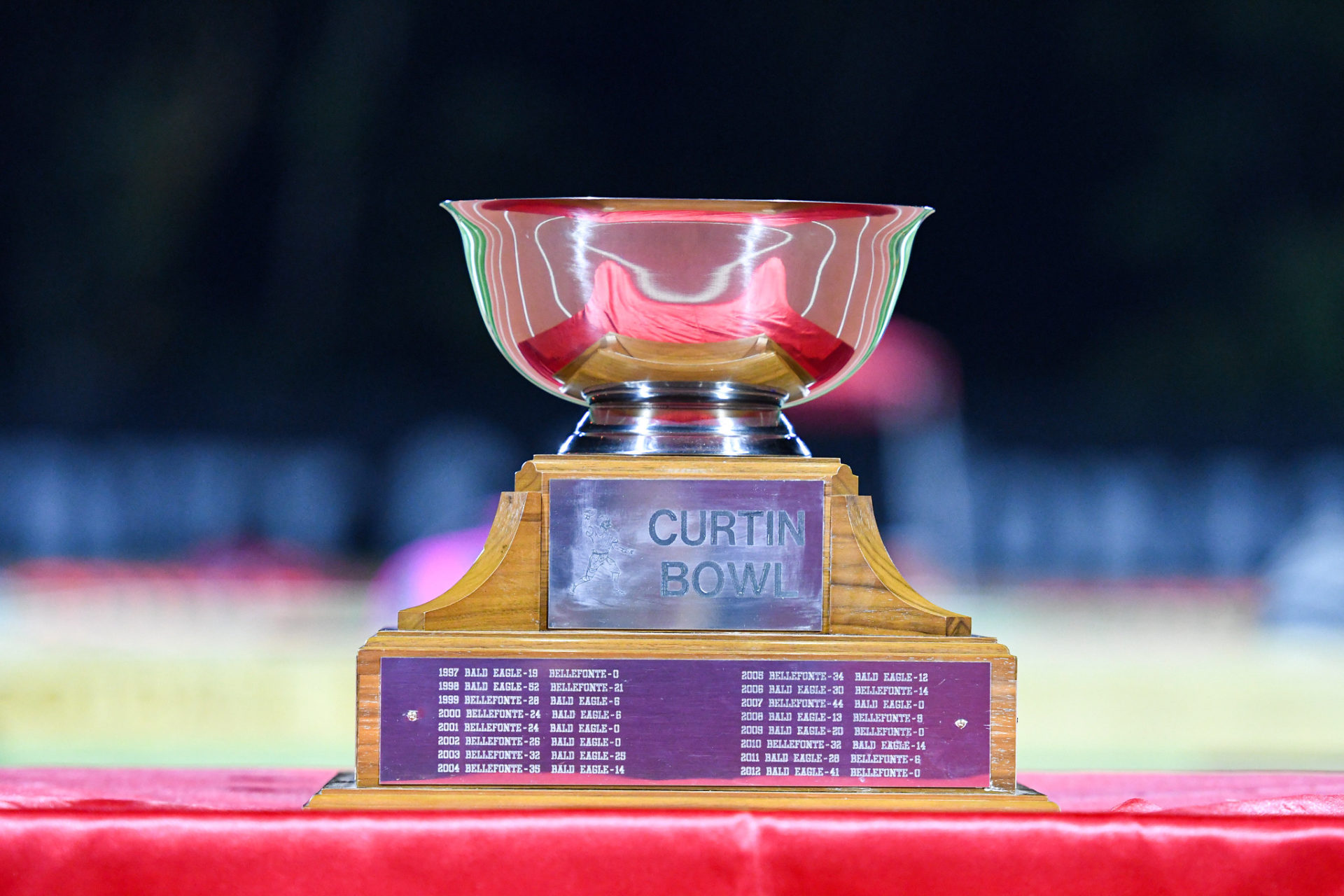 State College - 50497985441_fbbfc58e8e_k