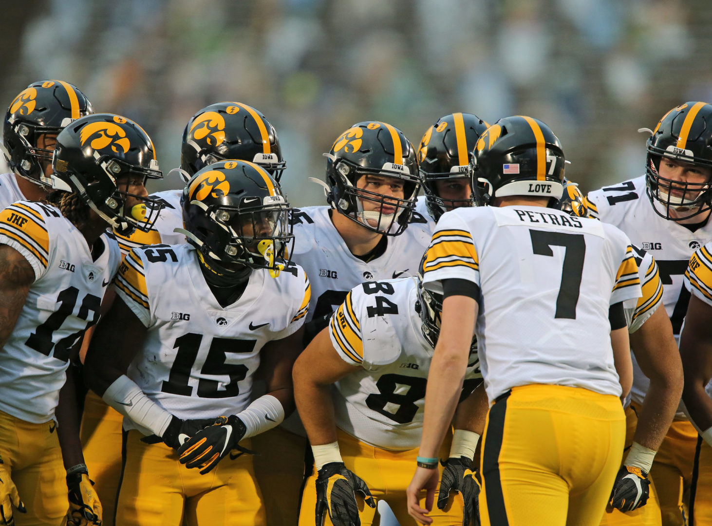 State College - 50631609851_6b0b976378_k