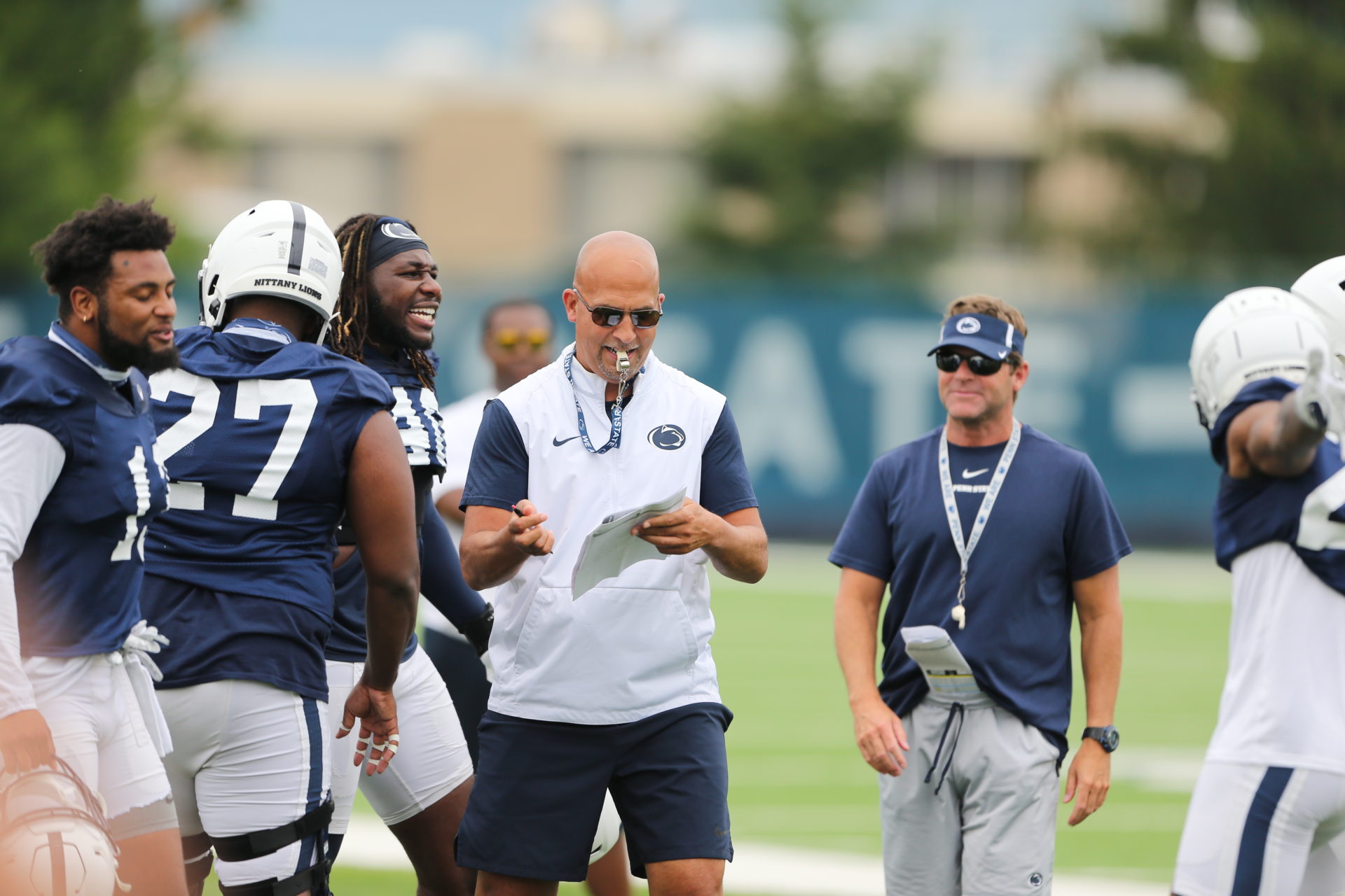 State College - 51363718786_4e5aa641d3_o