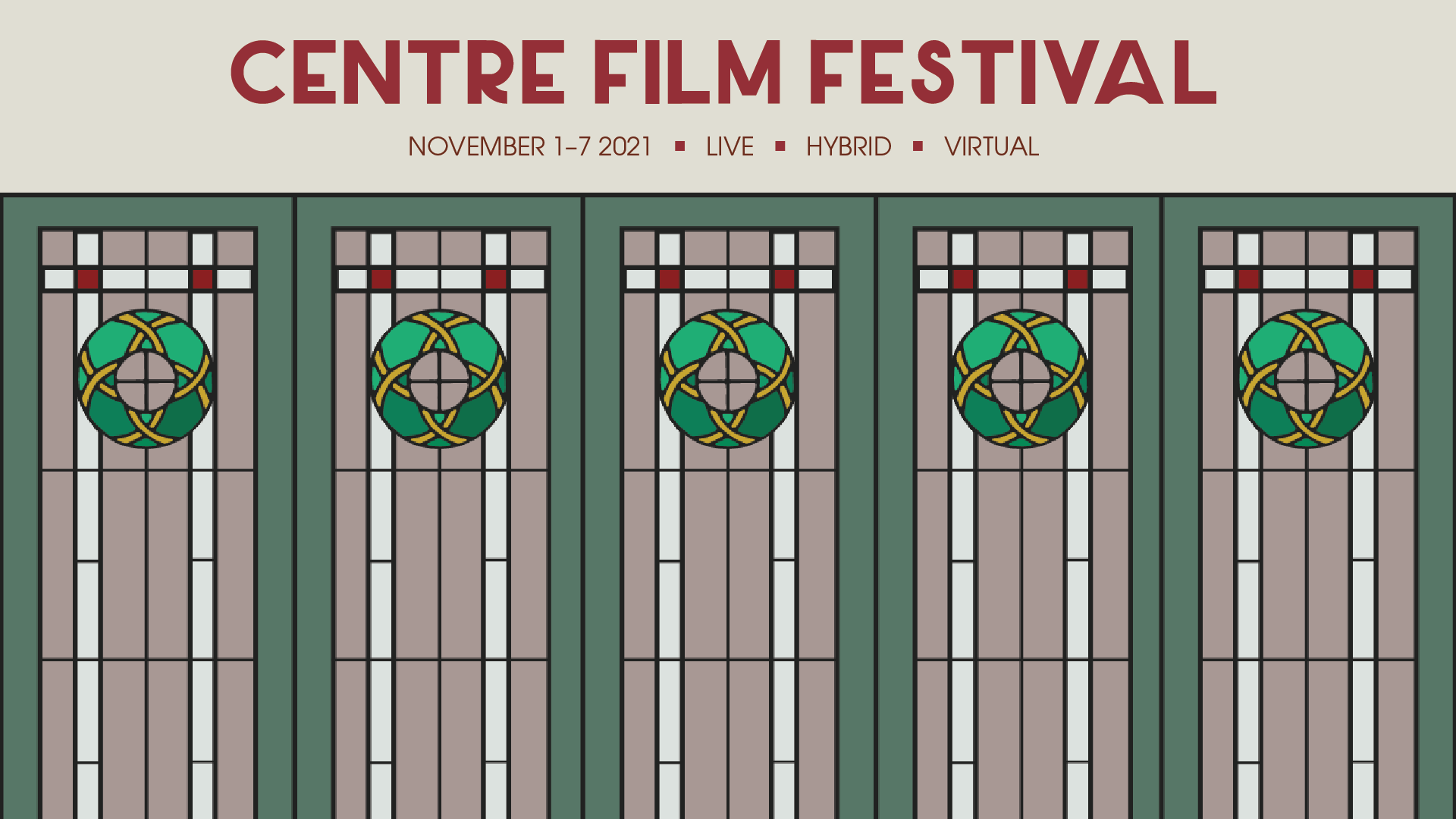 State College - CentreFilmFest-web-banner-1