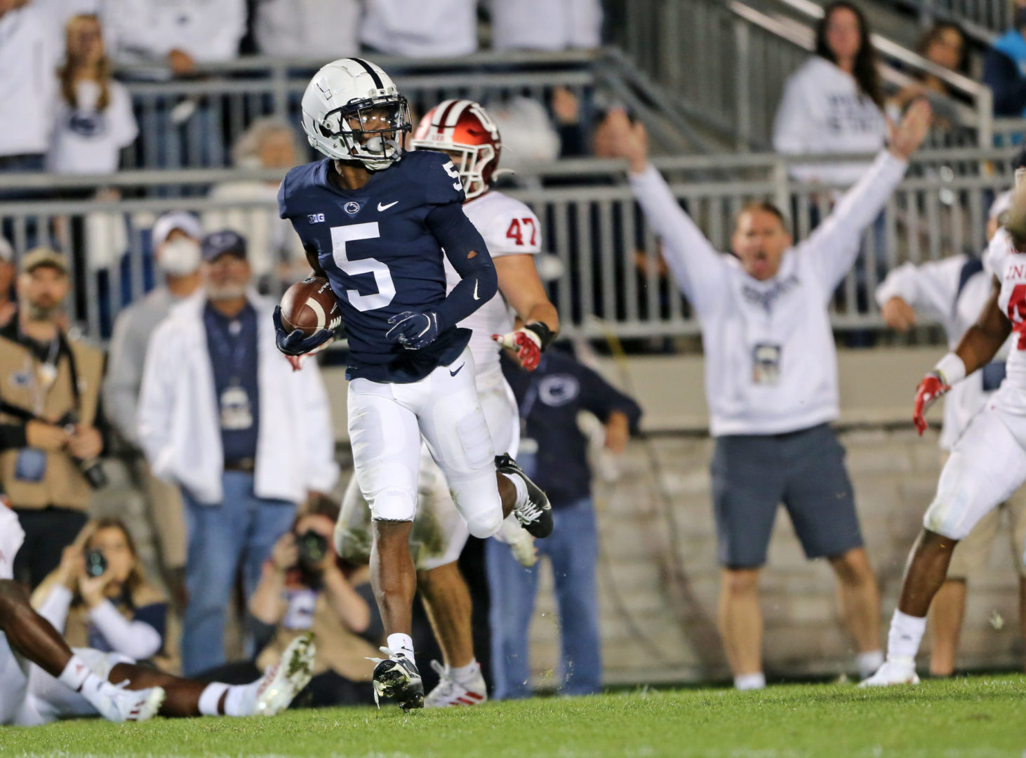 State College - DX1_0952