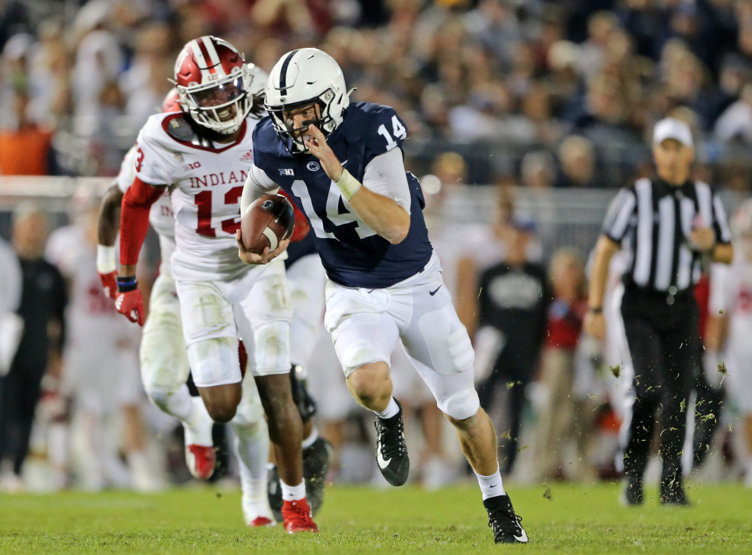 State College - DX1_1030