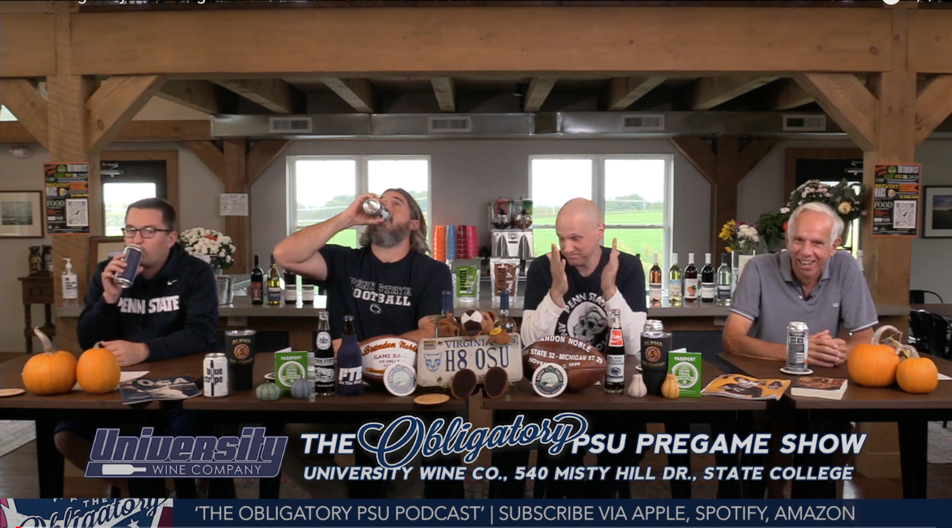 State College - Screen Shot 2021-10-15 at 5.33.51 PM