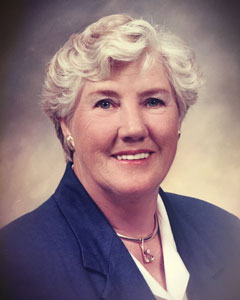 State College - Sophia-Carney